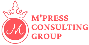 M'Press Consulting Group
